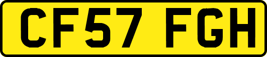 CF57FGH