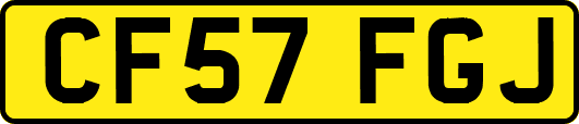 CF57FGJ