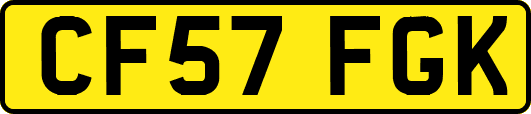 CF57FGK