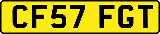 CF57FGT