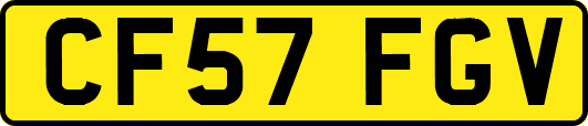 CF57FGV
