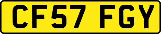 CF57FGY