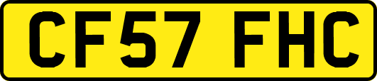 CF57FHC