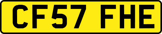 CF57FHE