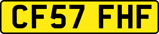 CF57FHF