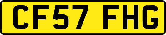 CF57FHG
