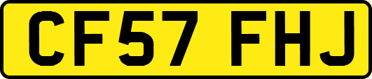 CF57FHJ