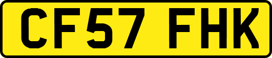 CF57FHK