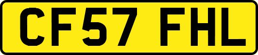 CF57FHL