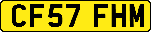 CF57FHM
