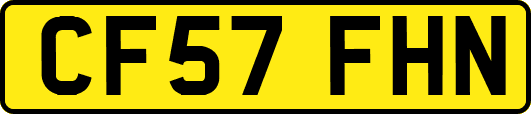 CF57FHN