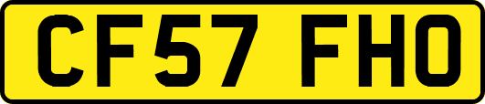 CF57FHO