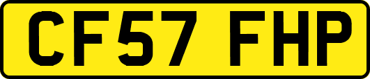 CF57FHP