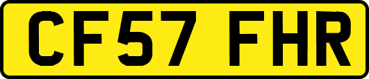 CF57FHR