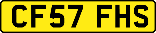 CF57FHS