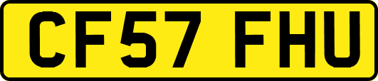 CF57FHU