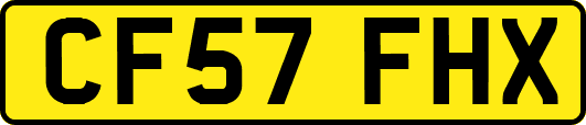 CF57FHX