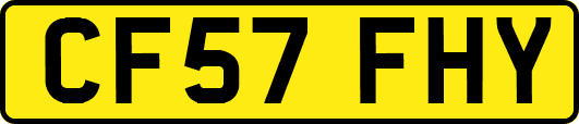 CF57FHY