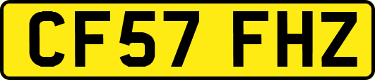 CF57FHZ