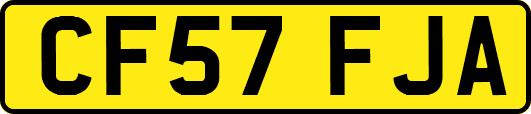 CF57FJA