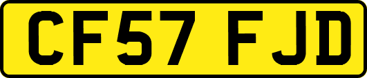 CF57FJD