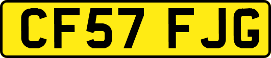 CF57FJG