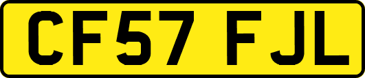 CF57FJL