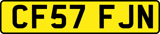 CF57FJN
