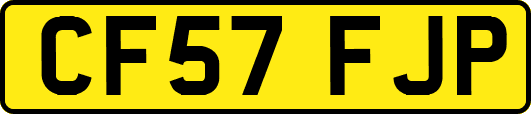 CF57FJP