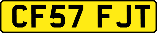 CF57FJT