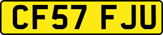 CF57FJU