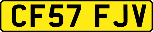 CF57FJV