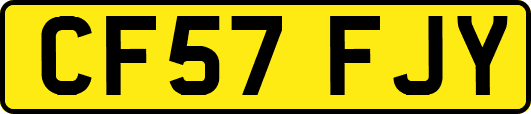 CF57FJY