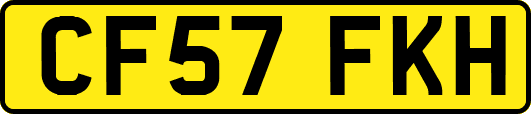 CF57FKH