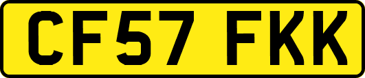 CF57FKK