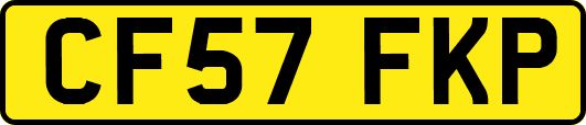 CF57FKP
