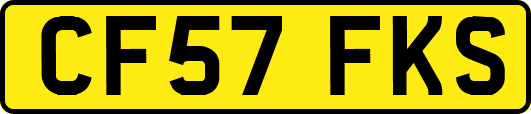 CF57FKS