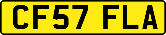 CF57FLA