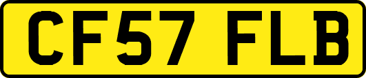 CF57FLB