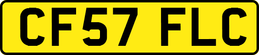 CF57FLC