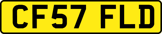 CF57FLD