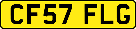 CF57FLG