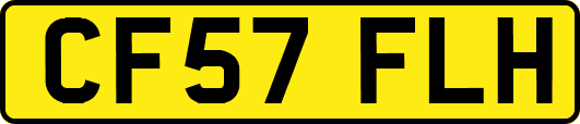CF57FLH