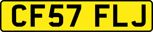 CF57FLJ