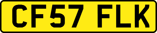 CF57FLK