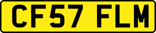 CF57FLM