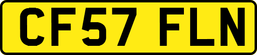 CF57FLN