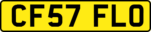 CF57FLO