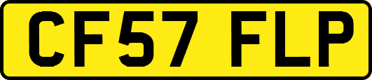 CF57FLP
