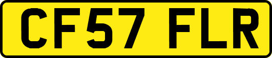 CF57FLR
